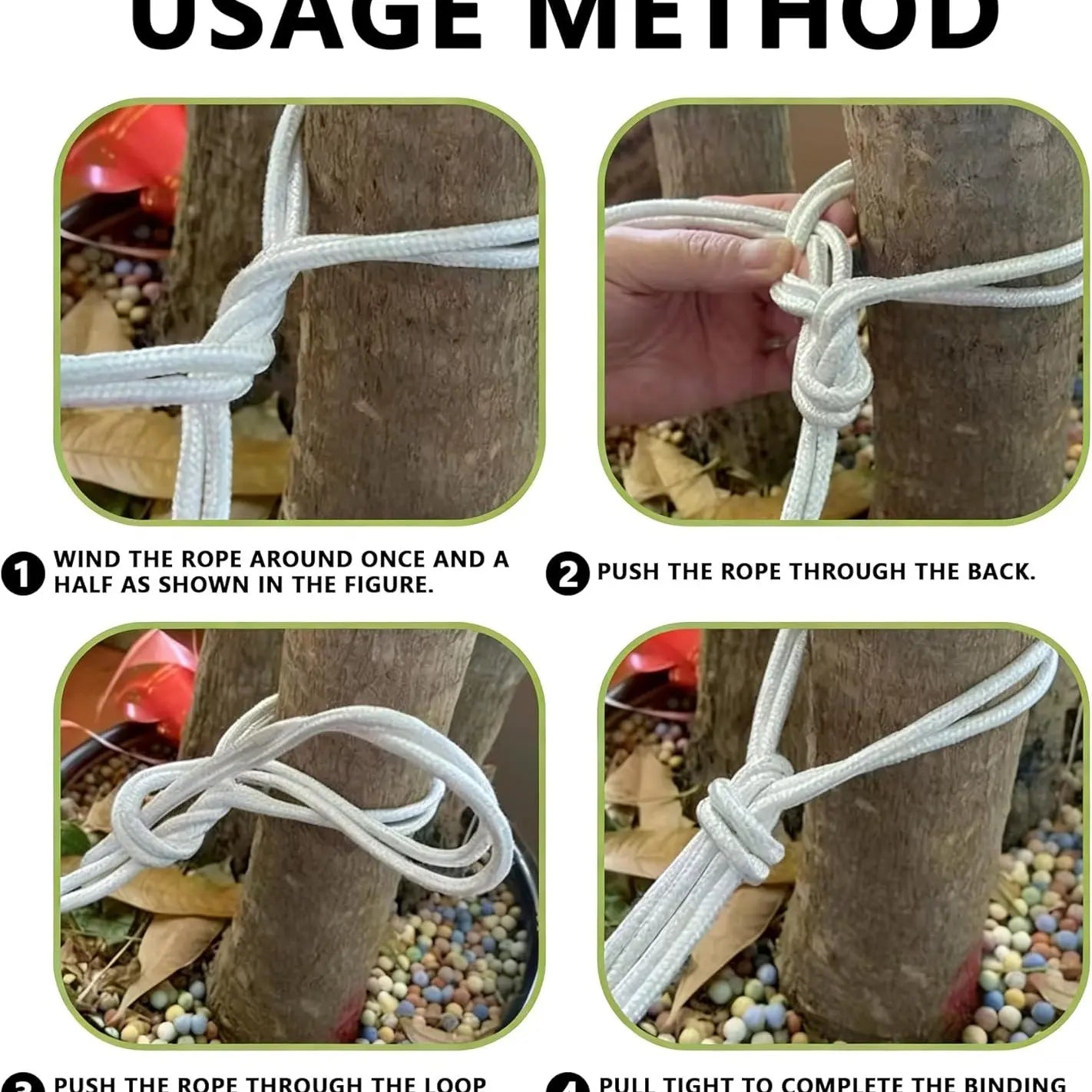 Portable Canvas Cozy Hammock for Outdoor Garden Camping, Ideal for Yard Patio Backyard Travel, Lightweight and Easy to Carry, Travel Accessory Hammock