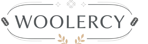 WOOLERCY